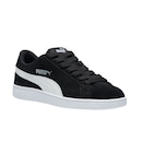 Tênis Puma Smash V3 BDP - Feminino - Foto 2