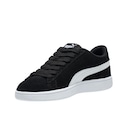 Tênis Puma Smash V3 BDP - Feminino - Foto 4