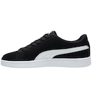 Tênis Puma Smash V3 BDP - Feminino - Foto 5