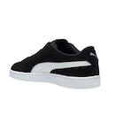 Tênis Puma Smash V3 BDP - Feminino - Foto 6