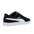 Tênis Puma Smash V3 BDP - Feminino - Foto 8