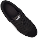 Tênis Puma Smash V3 BDP - Feminino - Foto 9