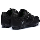 Sapatilha de Ciclismo Vibe Montain - Masculina - Foto 5