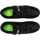 Sapatilha de Ciclismo Vibe Montain - Masculina - Foto 6