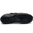 Sapatilha de Ciclismo Vibe Montain - Masculina - Foto 7