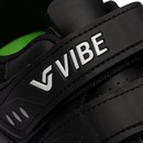 Sapatilha de Ciclismo Vibe Montain - Masculina - Foto 9