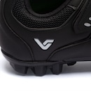 Sapatilha de Ciclismo Vibe Montain - Masculina - Foto 11