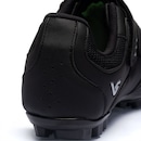 Sapatilha de Ciclismo Vibe Montain - Masculina - Foto 12