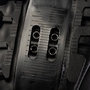 Sapatilha de Ciclismo Vibe Montain - Masculina - Foto 13