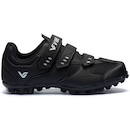 Sapatilha de Ciclismo Vibe Montain - Masculina - Foto 2