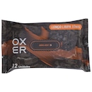 Limpa Tênis Oxer Lenço Umedecido - Foto 1