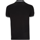 Camisa do Botafogo Kombat II 21 Kappa - Masculina - Foto 2