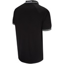 Camisa do Botafogo Kombat II 21 Kappa - Masculina - Foto 4