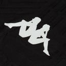 Camisa do Botafogo Kombat II 21 Kappa - Masculina - Foto 6