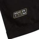 Camisa do Botafogo Kombat II 21 Kappa - Masculina - Foto 7