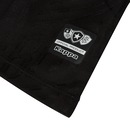 Camisa do Botafogo Kombat II 21 Kappa - Masculina - Foto 8