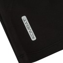 Camisa do Botafogo Kombat II 21 Kappa - Masculina - Foto 9