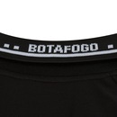 Camisa do Botafogo Kombat II 21 Kappa - Masculina - Foto 10