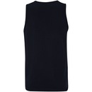 Camiseta Regata Masculina Hurley Silk Circle CZ6043 - Foto 6