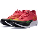 Tênis Nike Zoomx Vaporfly Next 2 - Masculino - Foto 2