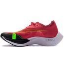 Tênis Nike Zoomx Vaporfly Next 2 - Masculino - Foto 3