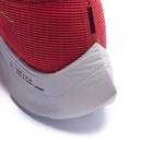 Tênis Nike Zoomx Vaporfly Next 2 - Masculino - Foto 7
