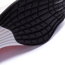 Tênis Nike Zoomx Vaporfly Next 2 - Masculino - Foto 9