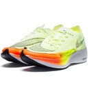 Tênis Nike Zoomx Vaporfly Next 2 - Masculino - Foto 2