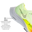 Tênis Nike Zoomx Vaporfly Next 2 - Masculino - Foto 4