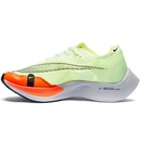 Tênis Nike Zoomx Vaporfly Next 2 - Masculino - Foto 5
