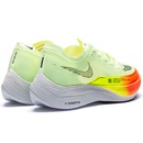 Tênis Nike Zoomx Vaporfly Next 2 - Masculino - Foto 6