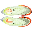 Tênis Nike Zoomx Vaporfly Next 2 - Masculino - Foto 7