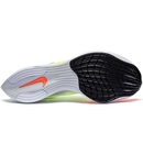 Tênis Nike Zoomx Vaporfly Next 2 - Masculino - Foto 8