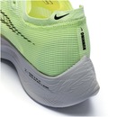 Tênis Nike Zoomx Vaporfly Next 2 - Masculino - Foto 9