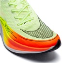 Tênis Nike Zoomx Vaporfly Next 2 - Masculino - Foto 10