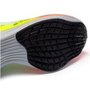 Tênis Nike Zoomx Vaporfly Next 2 - Masculino - Foto 11