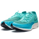 Tênis Nike Zoomx Vaporfly Next 2 - Masculino - Foto 2