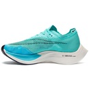 Tênis Nike Zoomx Vaporfly Next 2 - Masculino - Foto 3