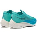 Tênis Nike Zoomx Vaporfly Next 2 - Masculino - Foto 4