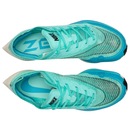 Tênis Nike Zoomx Vaporfly Next 2 - Masculino - Foto 5