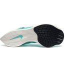 Tênis Nike Zoomx Vaporfly Next 2 - Masculino - Foto 6