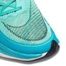 Tênis Nike Zoomx Vaporfly Next 2 - Masculino - Foto 7