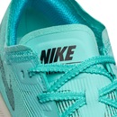 Tênis Nike Zoomx Vaporfly Next 2 - Masculino - Foto 8