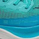 Tênis Nike Zoomx Vaporfly Next 2 - Masculino - Foto 9