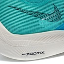 Tênis Nike Zoomx Vaporfly Next 2 - Masculino - Foto 10
