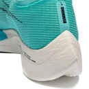 Tênis Nike Zoomx Vaporfly Next 2 - Masculino - Foto 11