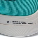 Tênis Nike Zoomx Vaporfly Next 2 - Masculino - Foto 12