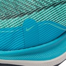 Tênis Nike Zoomx Vaporfly Next 2 - Masculino - Foto 13