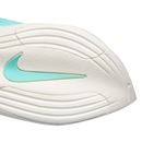 Tênis Nike Zoomx Vaporfly Next 2 - Masculino - Foto 14