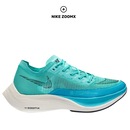 Tênis Nike Zoomx Vaporfly Next 2 - Masculino - Foto 15